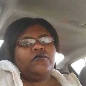 Meet your Posher, Shawnda